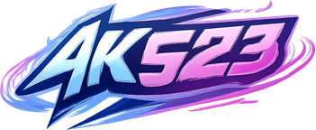 ak523